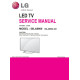 LA33B_55LA6900